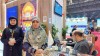 درخشش ایران در EMITT 2025 گامی مهم و بزرگ برای جذب گردشگران ترکیه‌ای